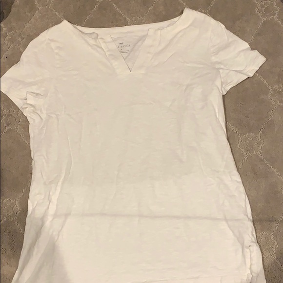 Talbots Tee - Picture 1 of 3
